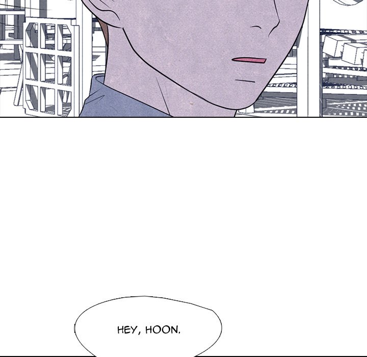 High School Devil chapter 317 page 103