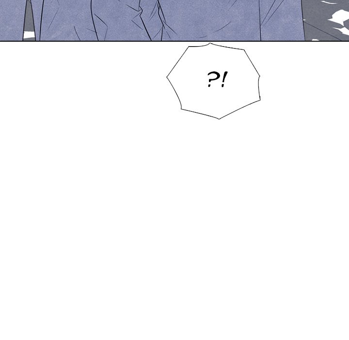 High School Devil chapter 317 page 105