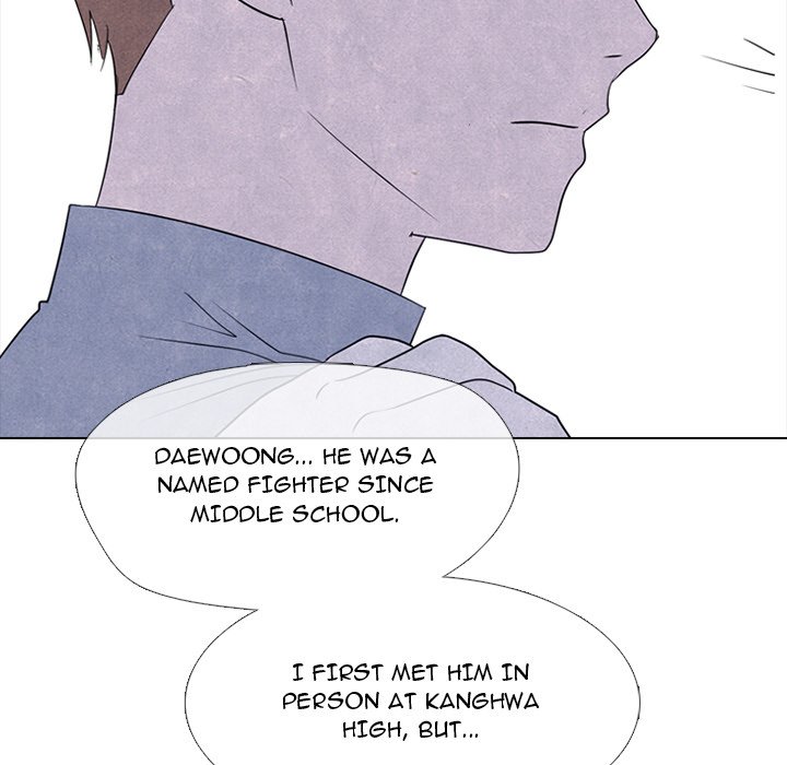 High School Devil chapter 317 page 108