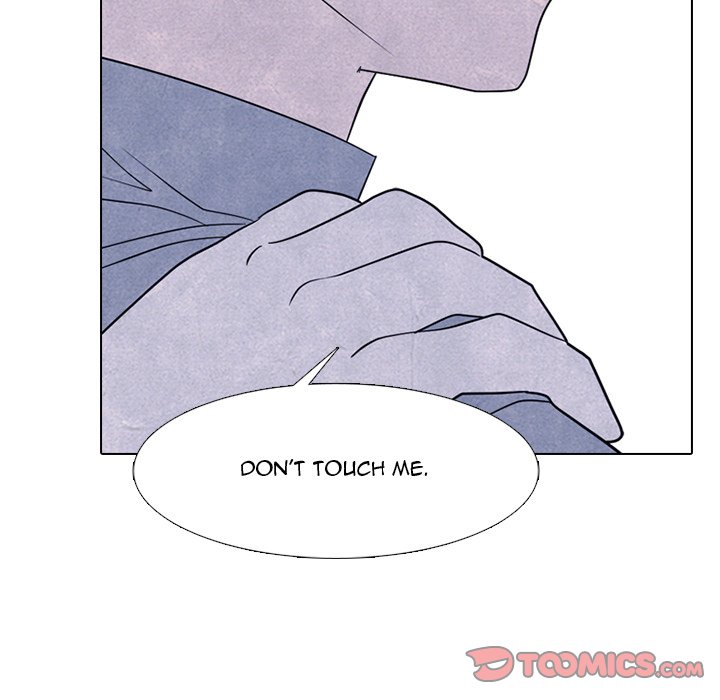 High School Devil chapter 317 page 111