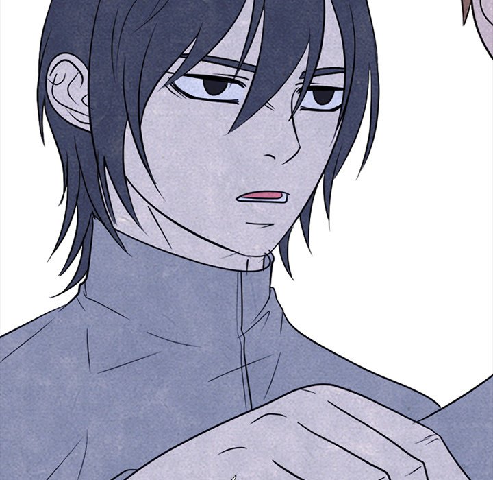 High School Devil chapter 317 page 113
