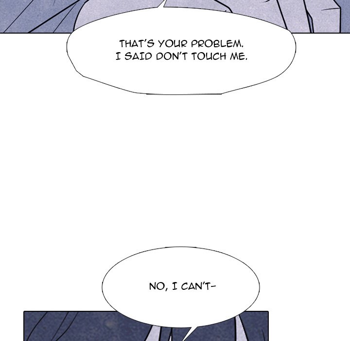 High School Devil chapter 317 page 114