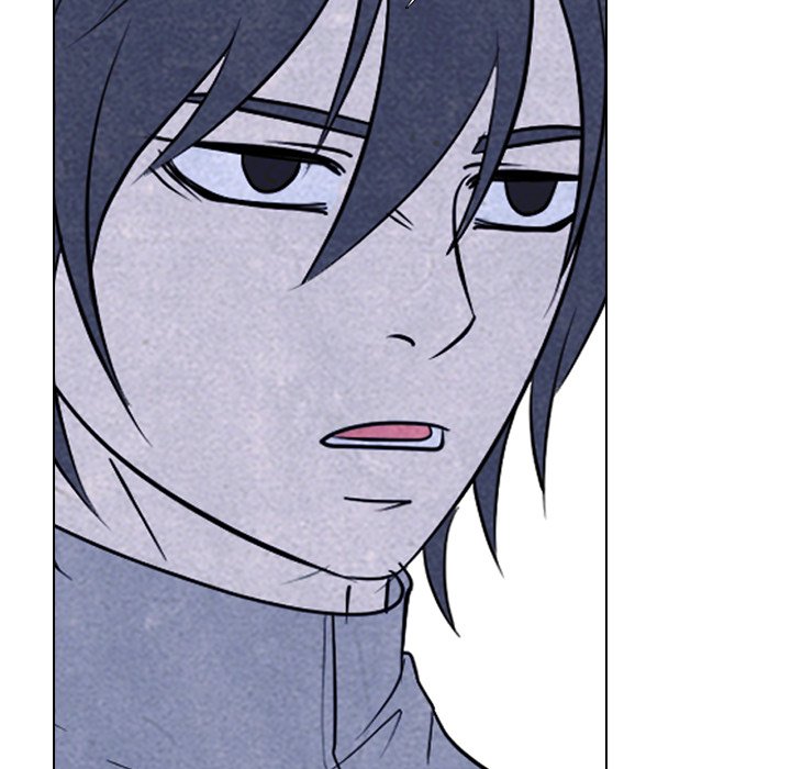 High School Devil chapter 317 page 115