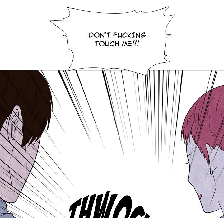 High School Devil chapter 317 page 117