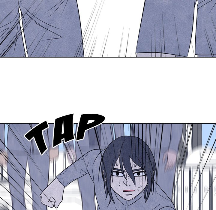 High School Devil chapter 317 page 119