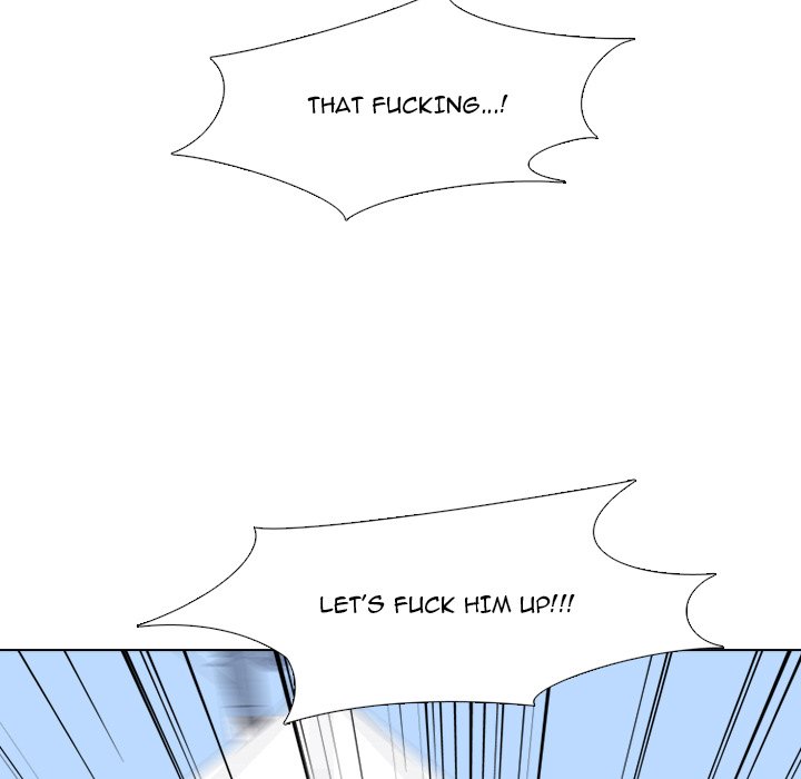 High School Devil chapter 317 page 121