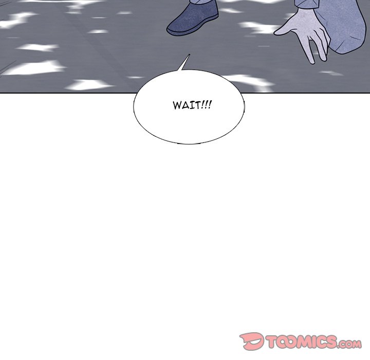 High School Devil chapter 317 page 123