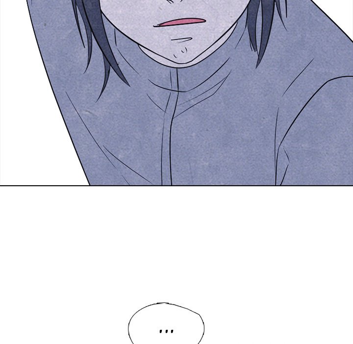 High School Devil chapter 317 page 125