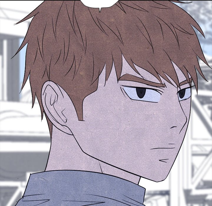 High School Devil chapter 317 page 126