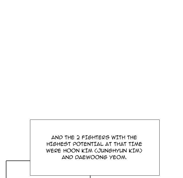 High School Devil chapter 317 page 129