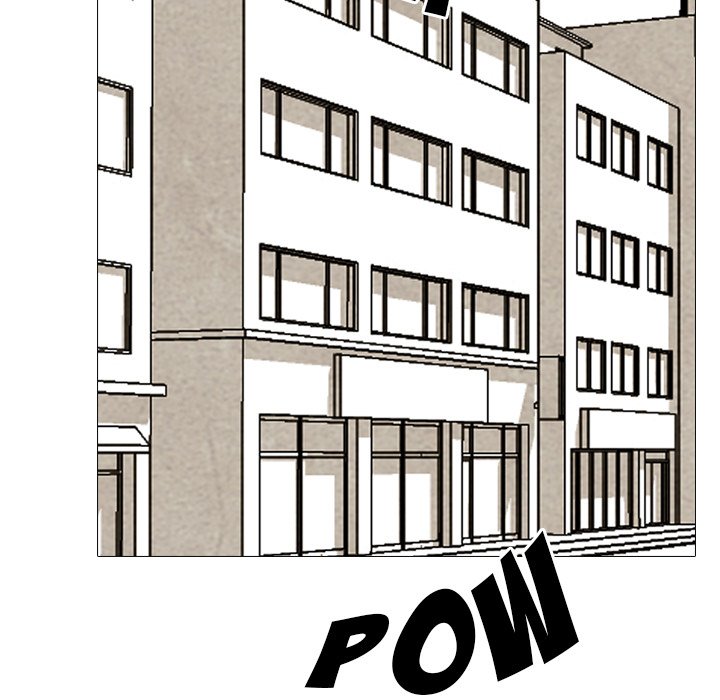 High School Devil chapter 317 page 139