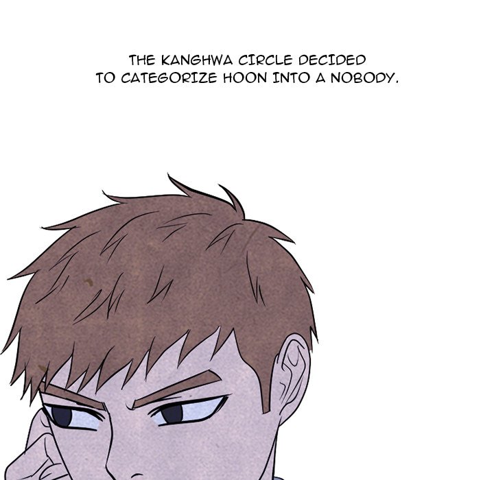 High School Devil chapter 317 page 152