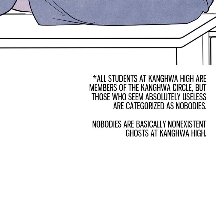 High School Devil chapter 317 page 154