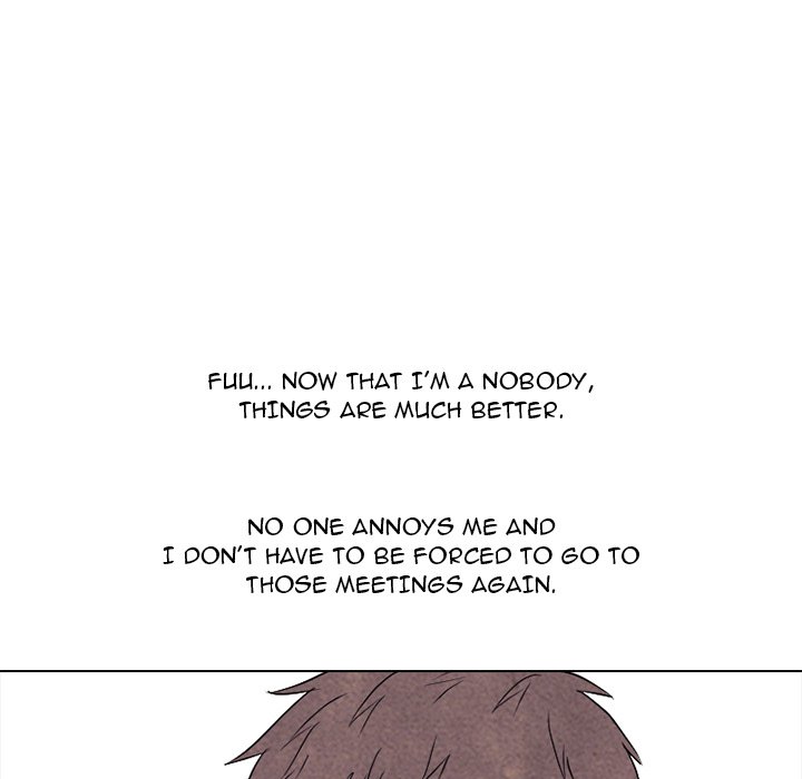 High School Devil chapter 317 page 155