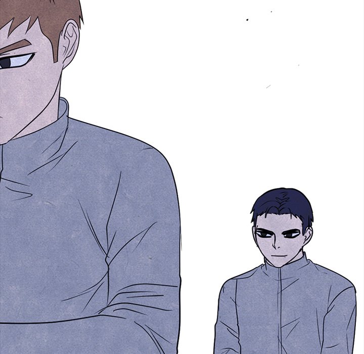 High School Devil chapter 317 page 157