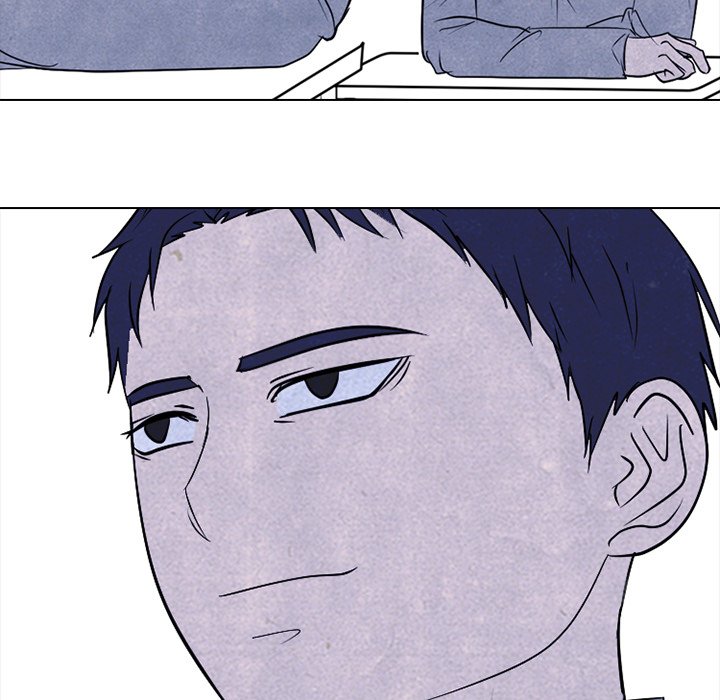 High School Devil chapter 317 page 158