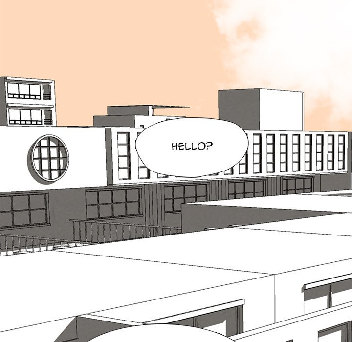 High School Devil chapter 317 page 169