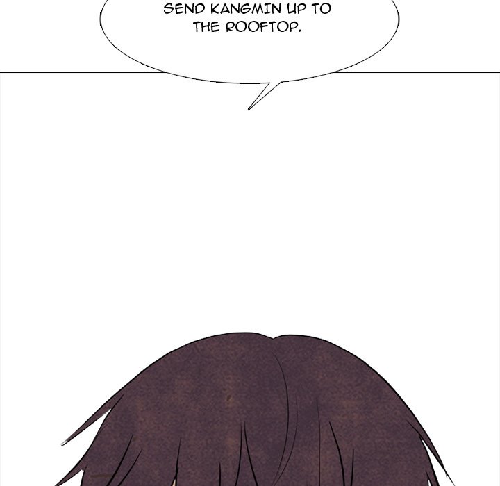 High School Devil chapter 317 page 172