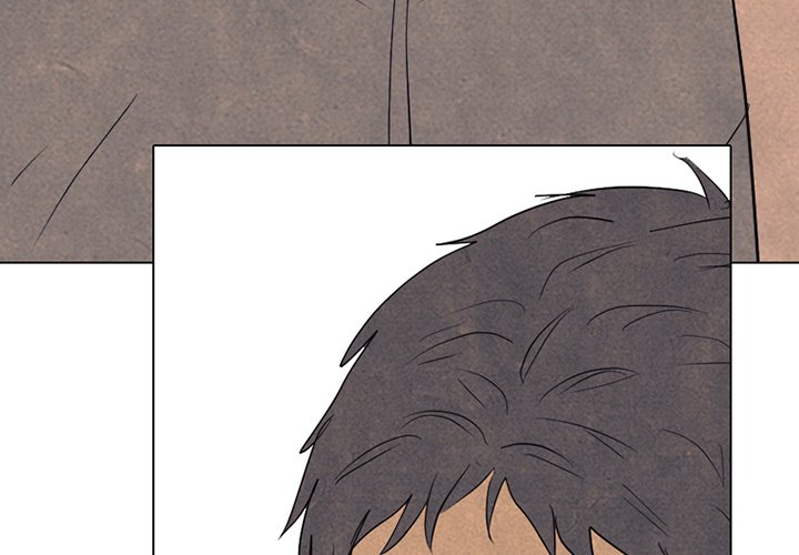 High School Devil chapter 318 page 4