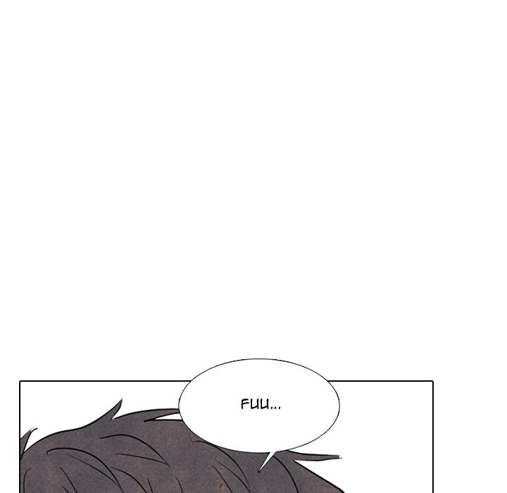 High School Devil chapter 318 page 13