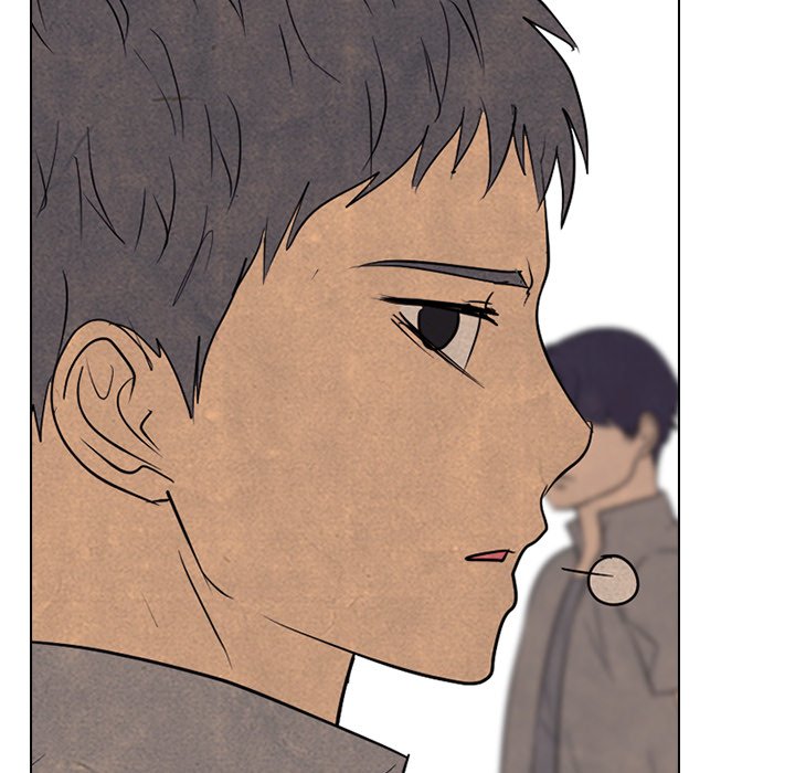 High School Devil chapter 318 page 14