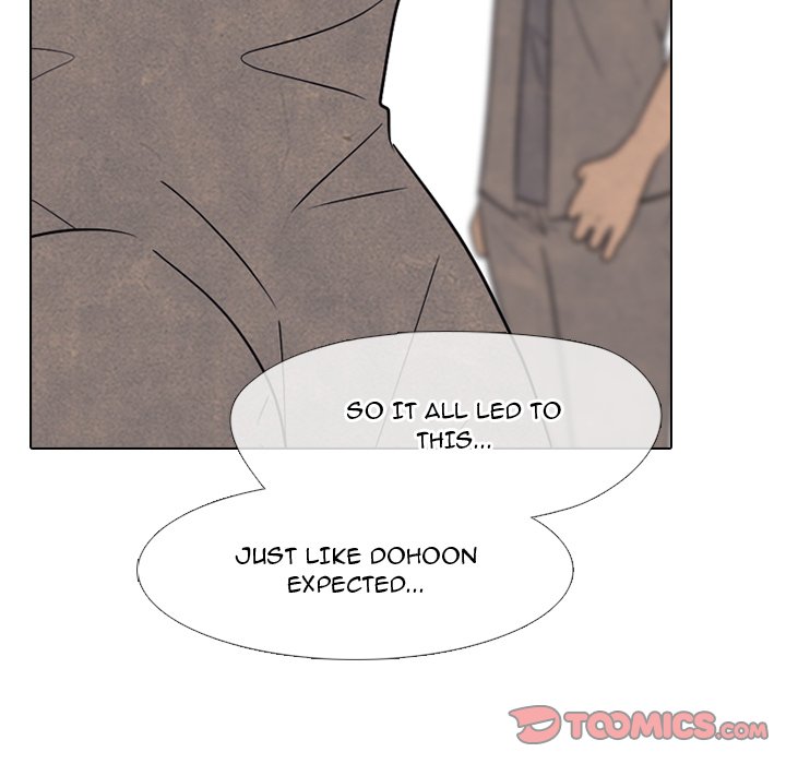 High School Devil chapter 318 page 15
