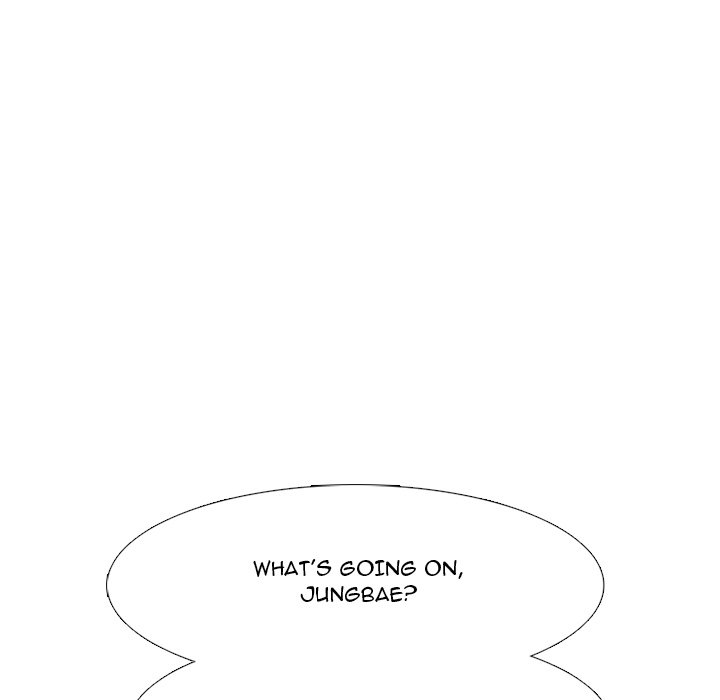 High School Devil chapter 318 page 16