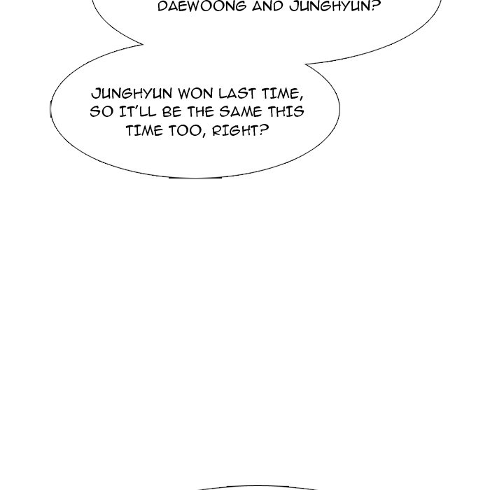 High School Devil chapter 318 page 23