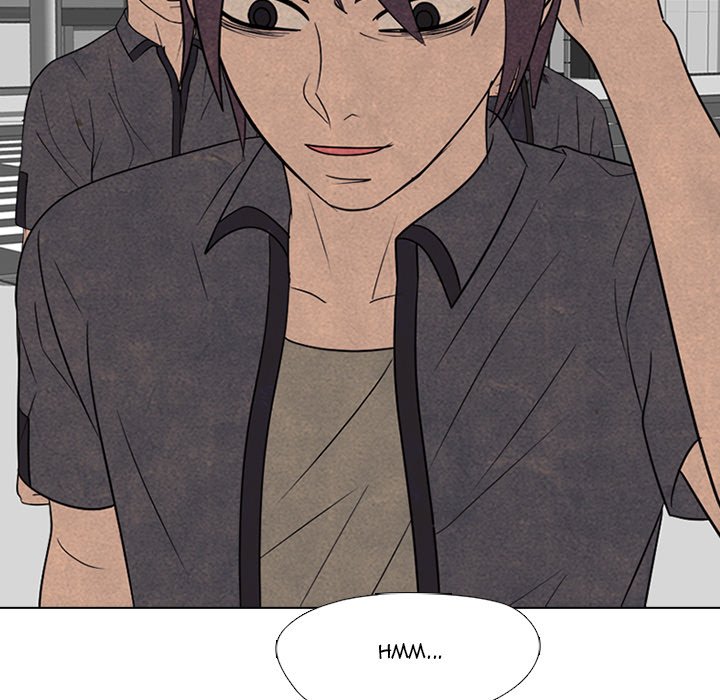 High School Devil chapter 318 page 30