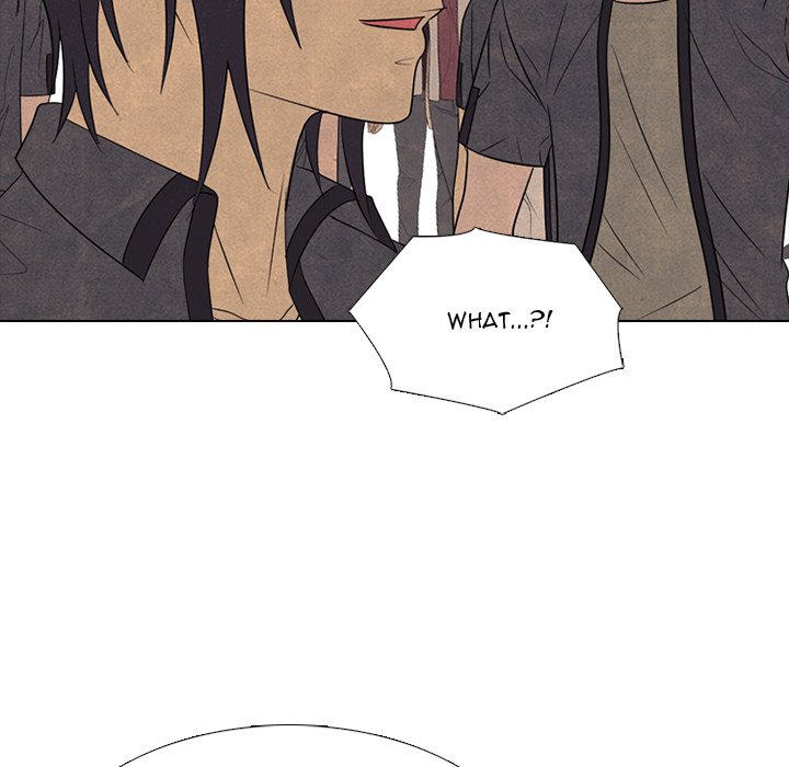 High School Devil chapter 318 page 33