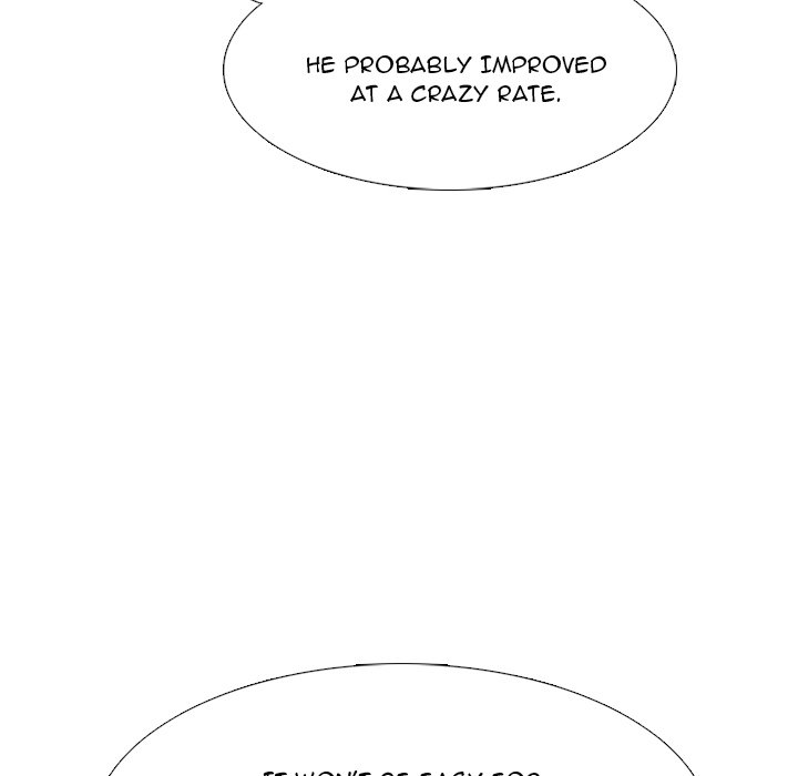 High School Devil chapter 318 page 36