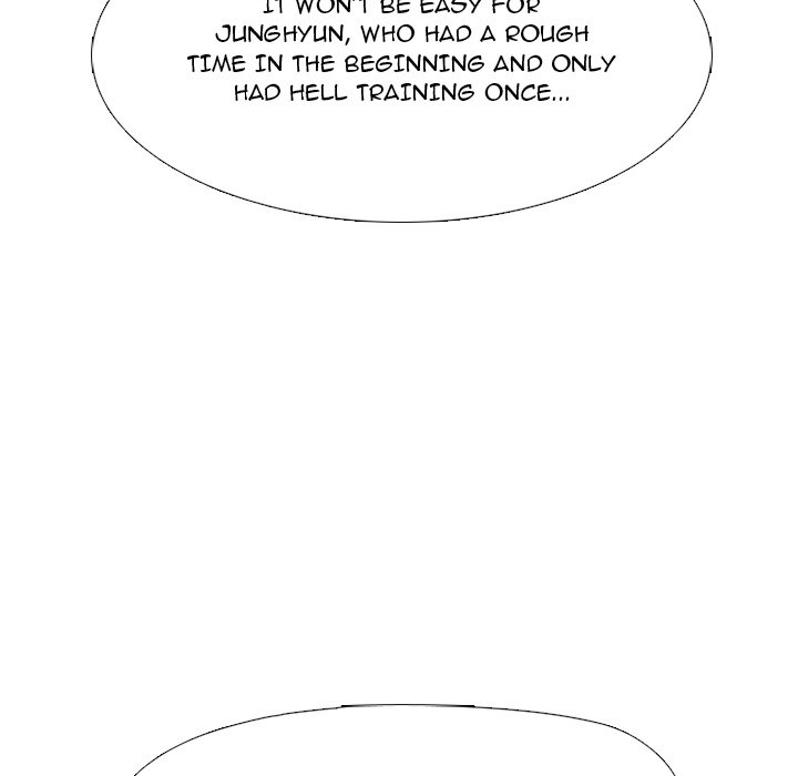 High School Devil chapter 318 page 37