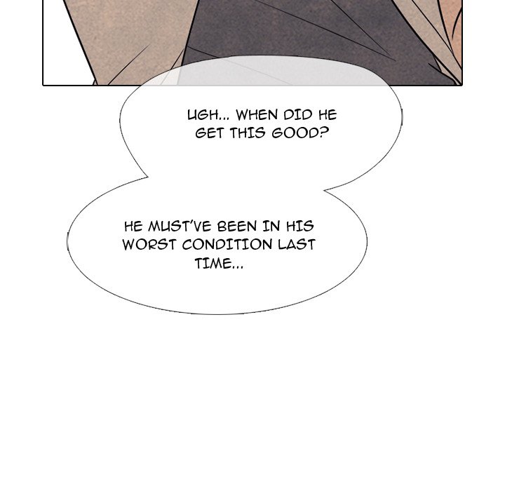 High School Devil chapter 318 page 42