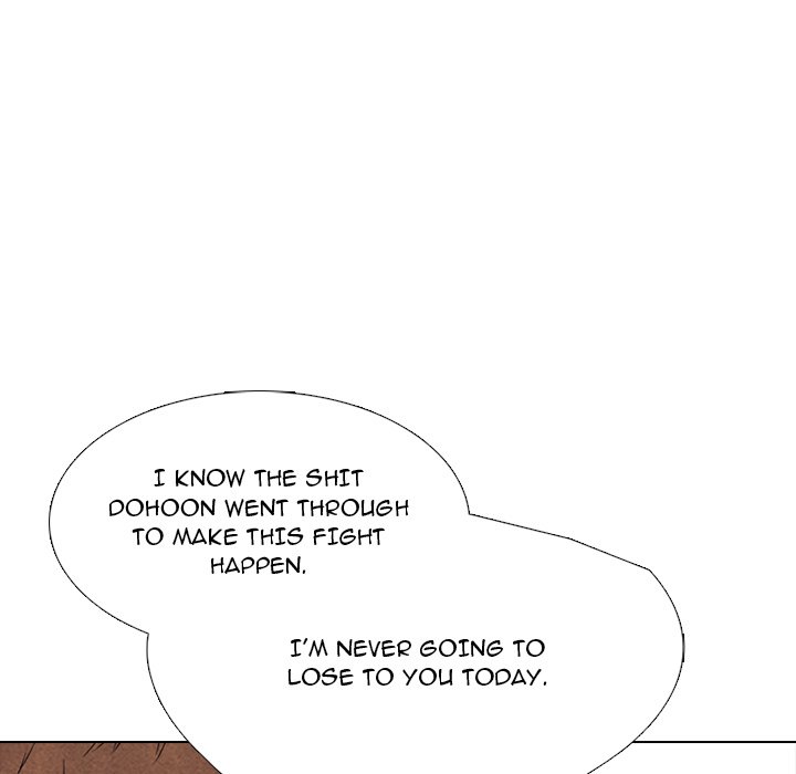 High School Devil chapter 318 page 43