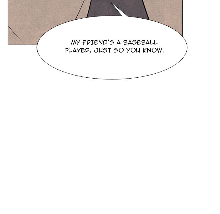 High School Devil chapter 318 page 47