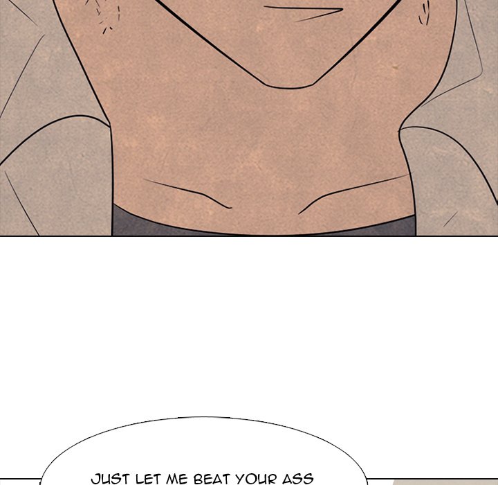 High School Devil chapter 318 page 49