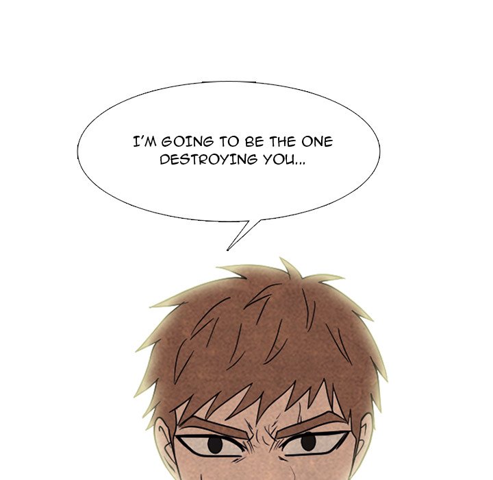 High School Devil chapter 318 page 54