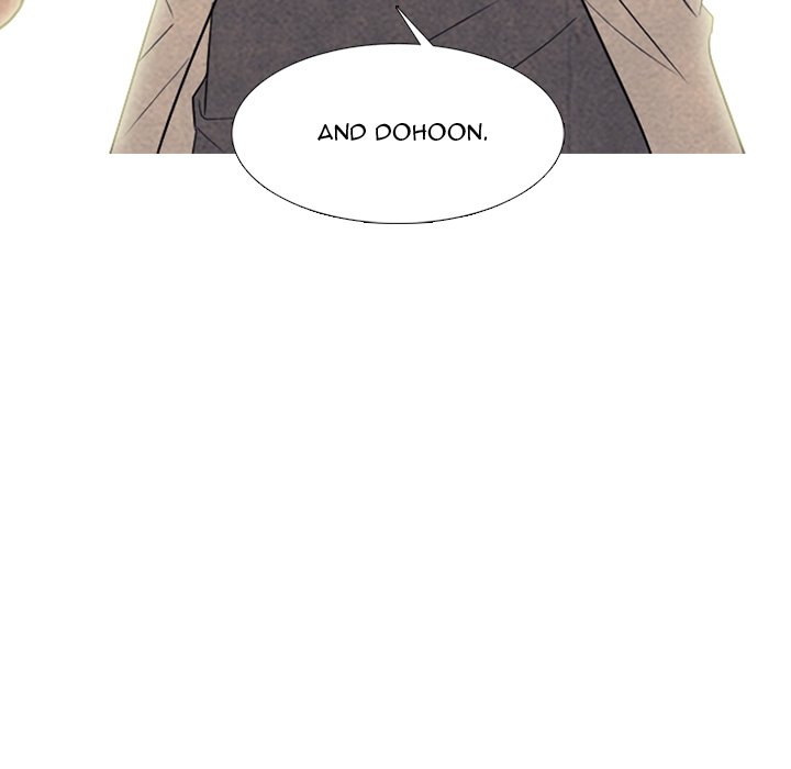 High School Devil chapter 318 page 56