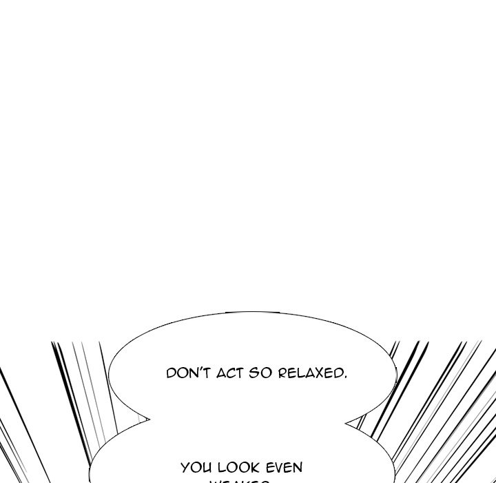 High School Devil chapter 318 page 60
