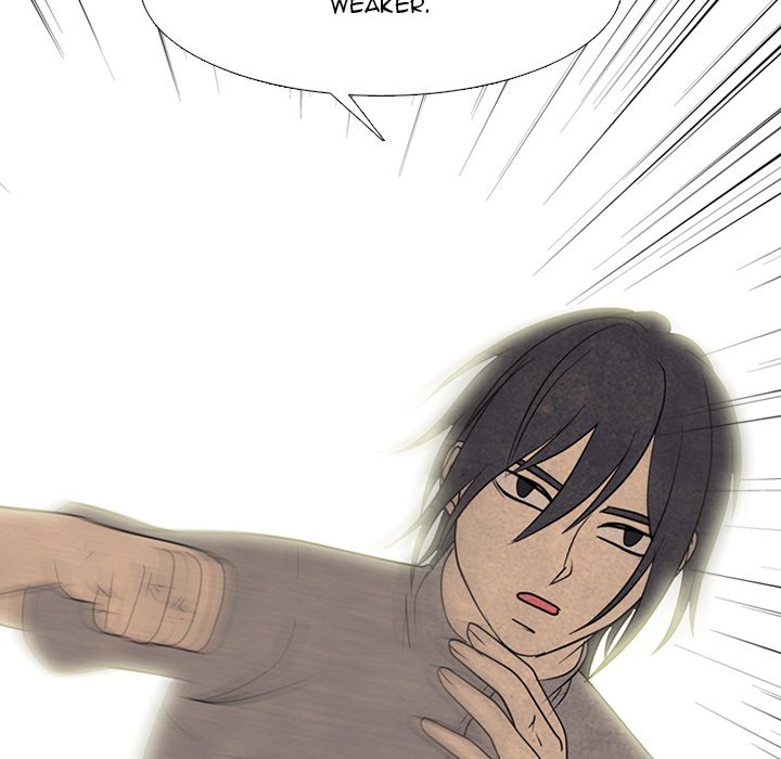 High School Devil chapter 318 page 61