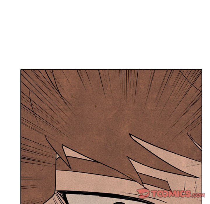 High School Devil chapter 318 page 63
