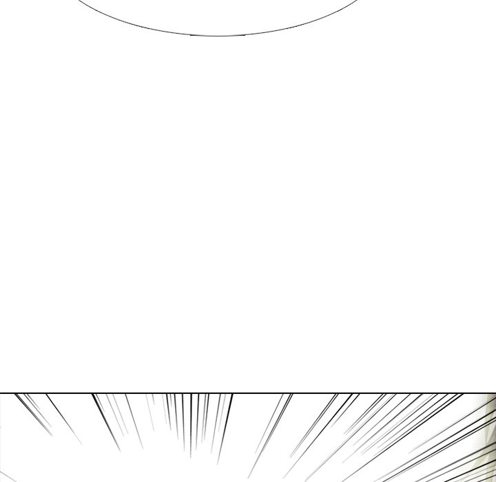 High School Devil chapter 318 page 65