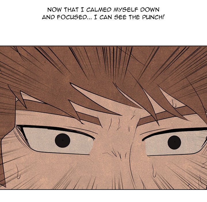 High School Devil chapter 318 page 68