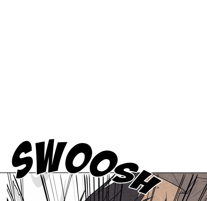 High School Devil chapter 318 page 69