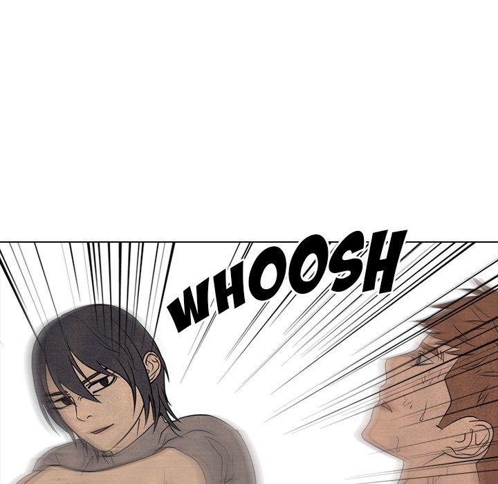 High School Devil chapter 318 page 72