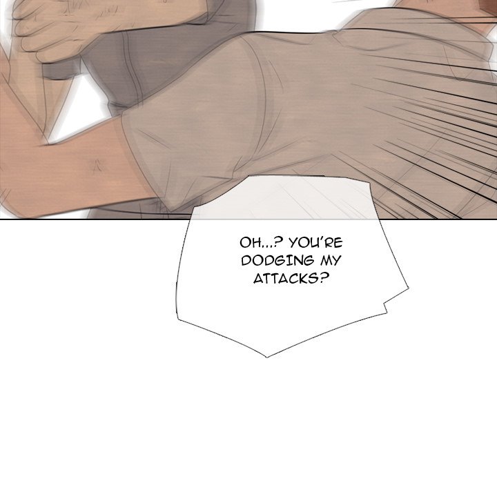 High School Devil chapter 318 page 73