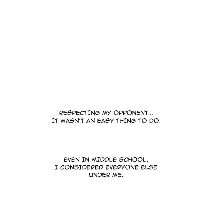 High School Devil chapter 318 page 74