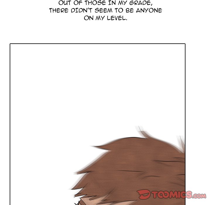 High School Devil chapter 318 page 75