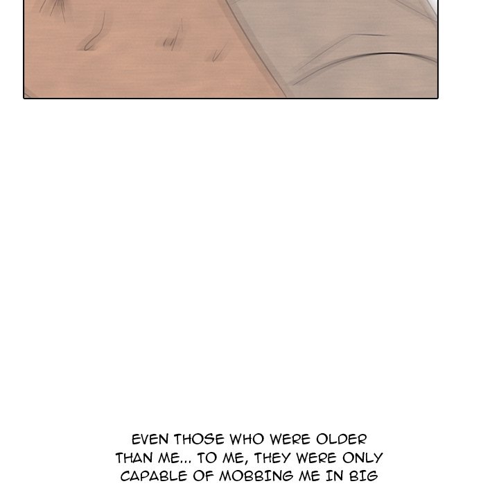 High School Devil chapter 318 page 77