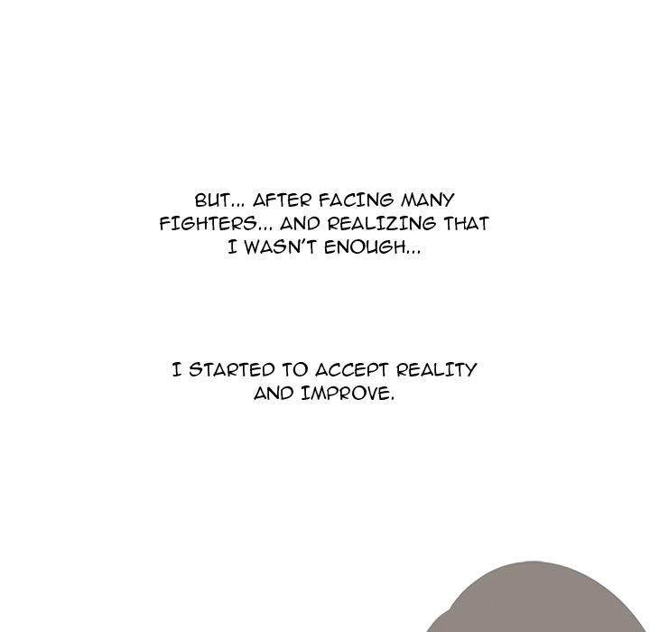 High School Devil chapter 318 page 80